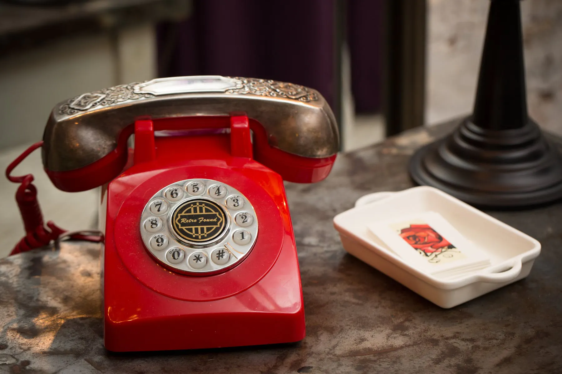 gift cards rose's luxury gift cards rose's luxury