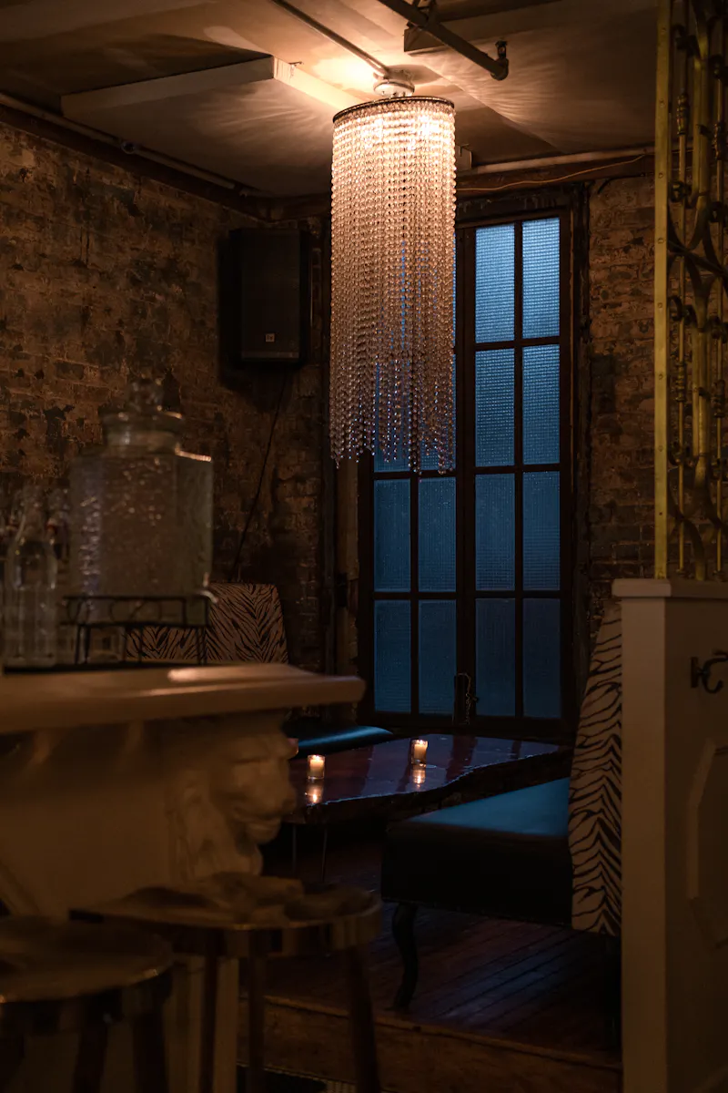 Bar photo 2