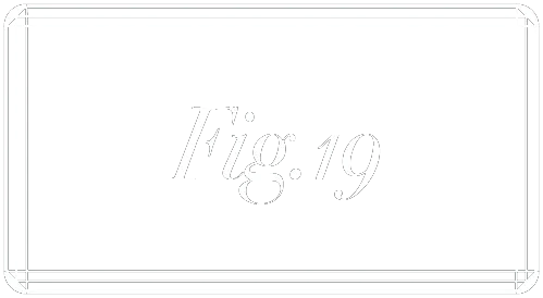 Fig. 19 | Cocktail Bar in New York, NY