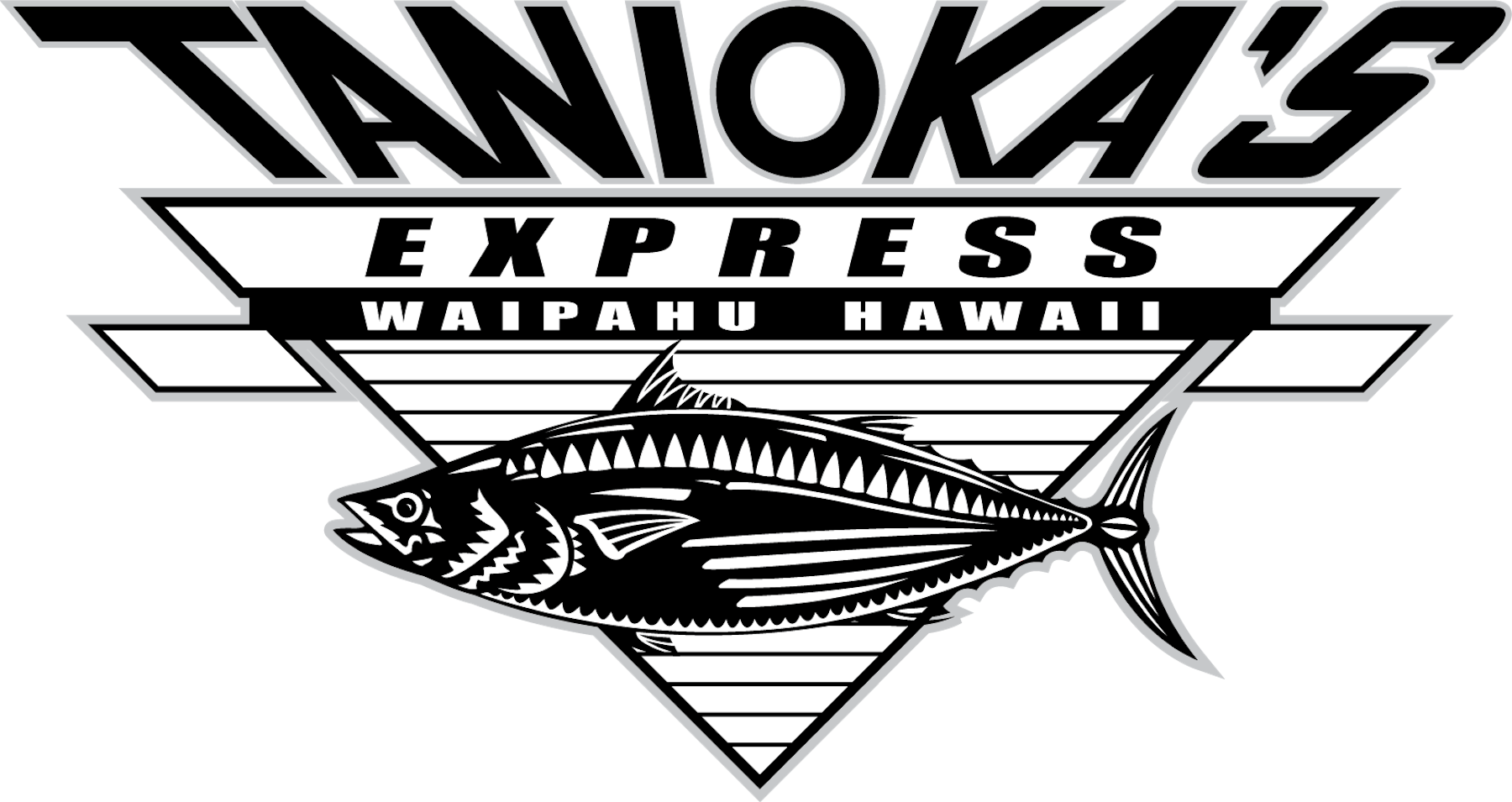 Online ordering taniokas seafood catering specializing in fresh