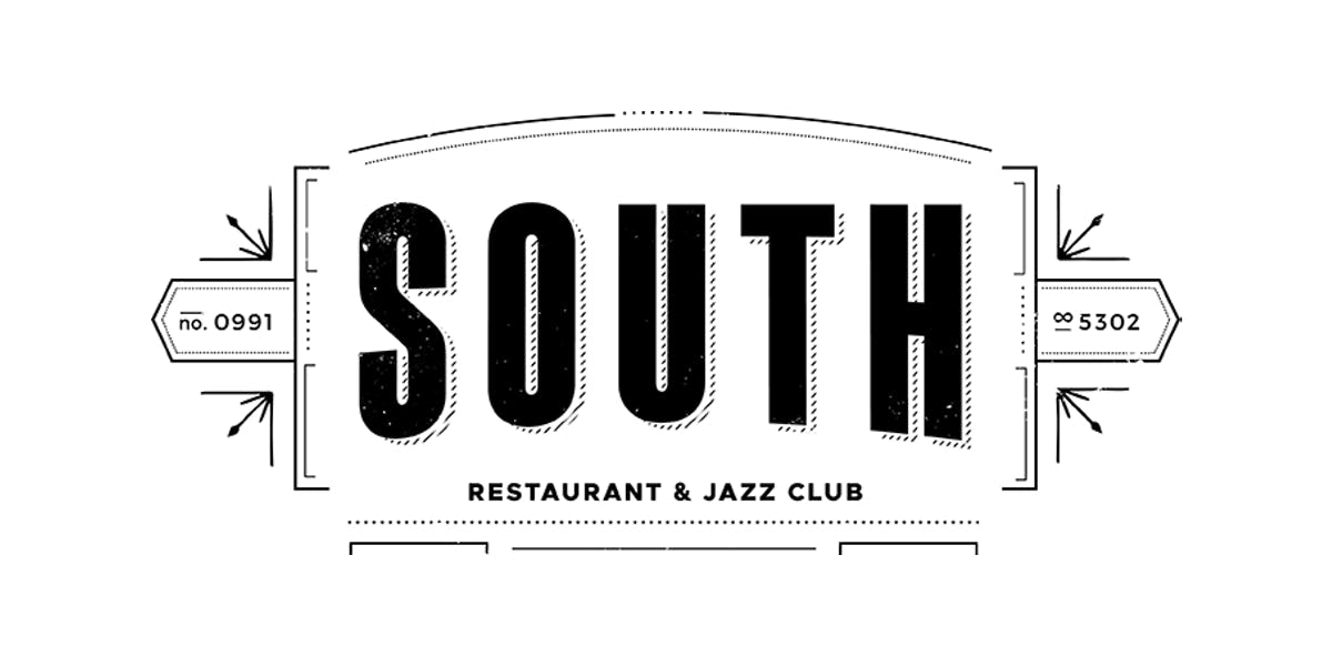 South Jazz Kitchen Southern Restaurant In Philadelphia PA south-jazz-kitchen-southern-restaurant-in-philadelphia-pa