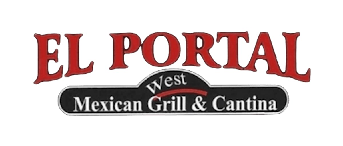 El Portal West | Mexican Grill & Cantina in Bakersfield, CA