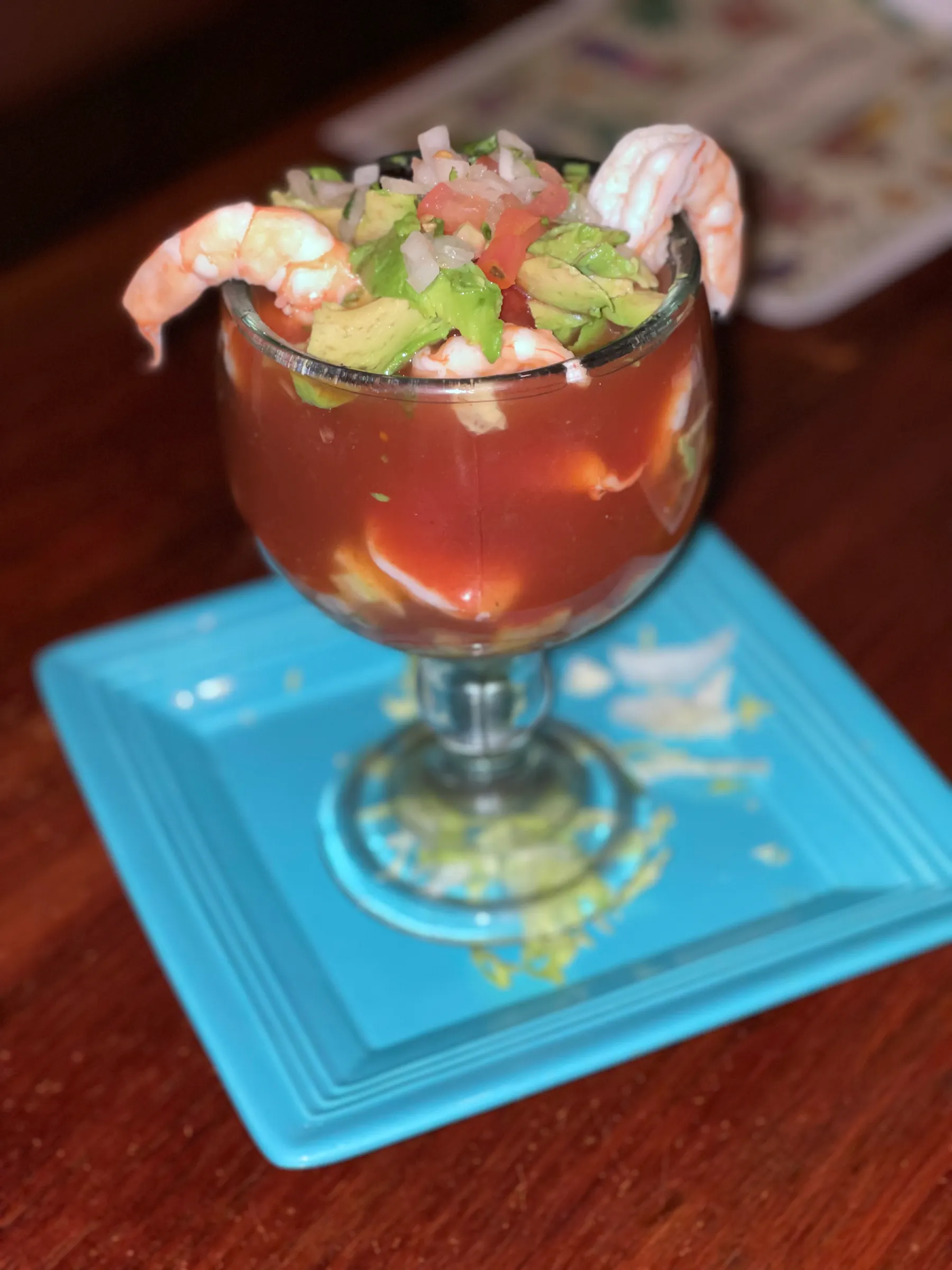 El Portal West Mexican Grill and Cantina