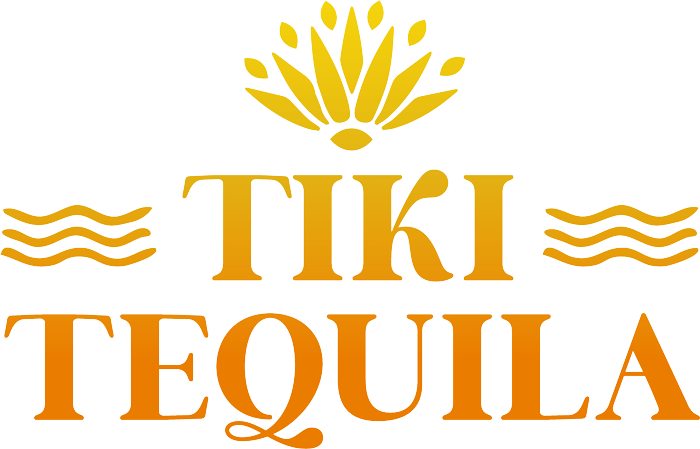 Tiki Tequila Home