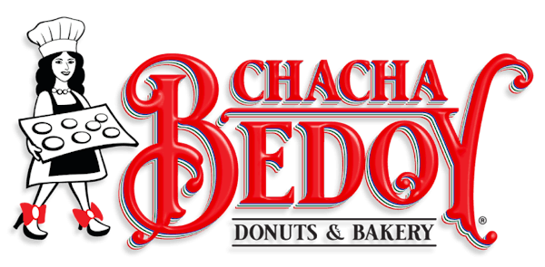 Chacha Bedoy Donuts Bakery Bakery in San Antonio TX