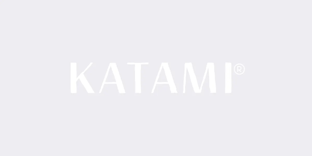 Katami