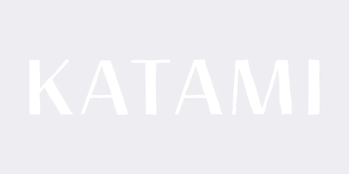 Katami Katami | Japanese Restaurant in Houston, TX