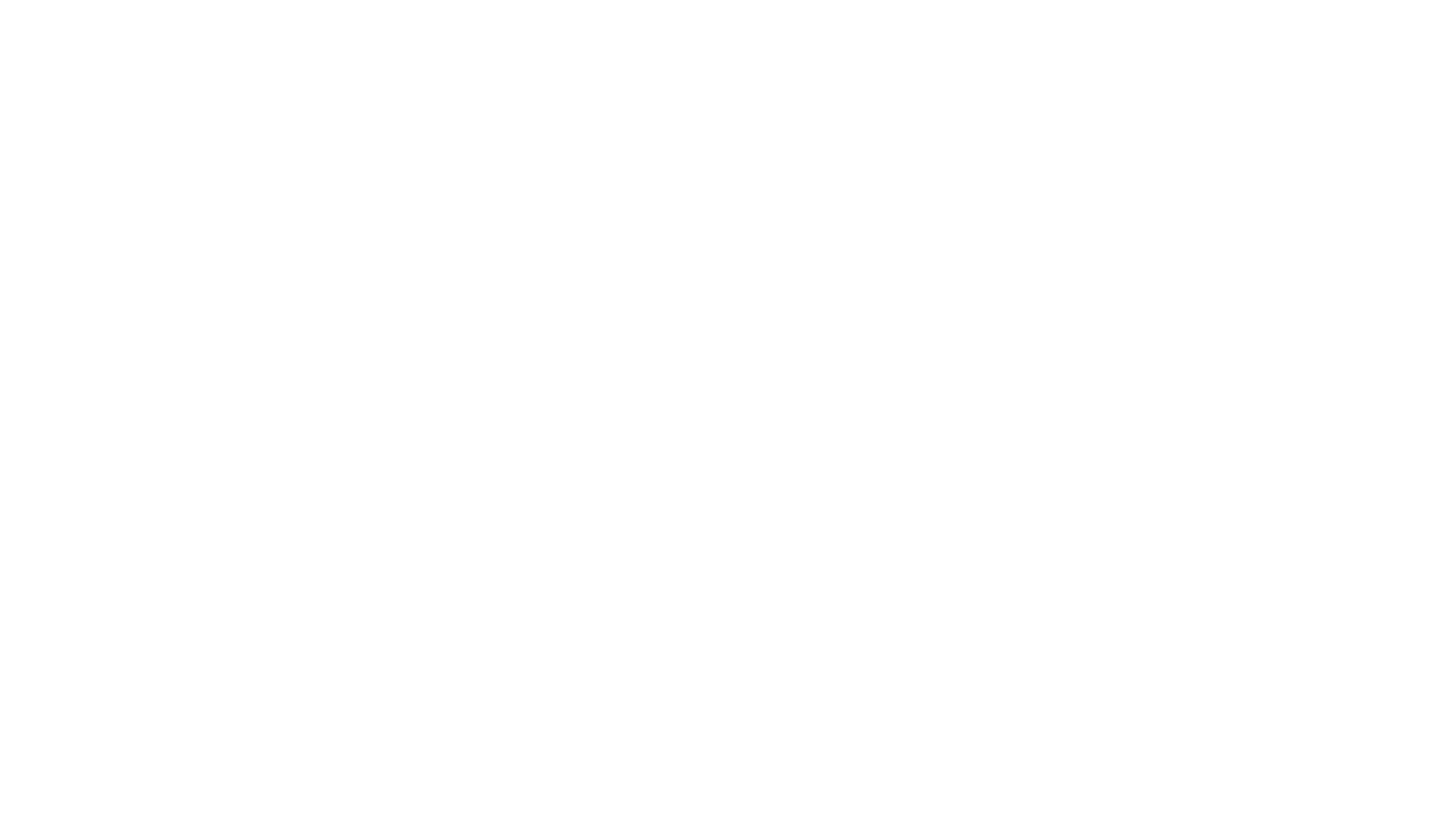 Katami Home