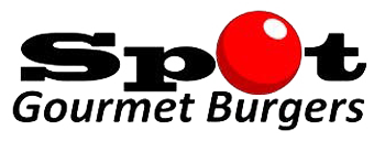 Spot Gourmet Burgers Home