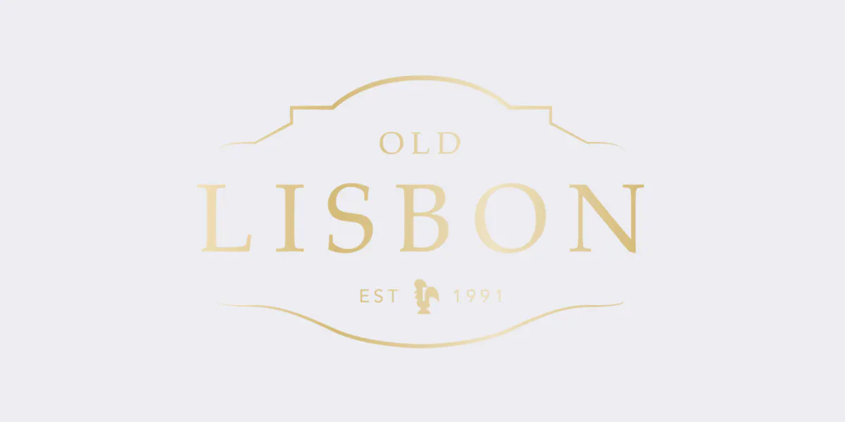 Old Lisbon - South Miami gallery