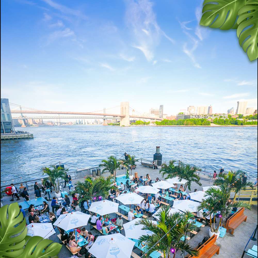 Corporate and Private Events