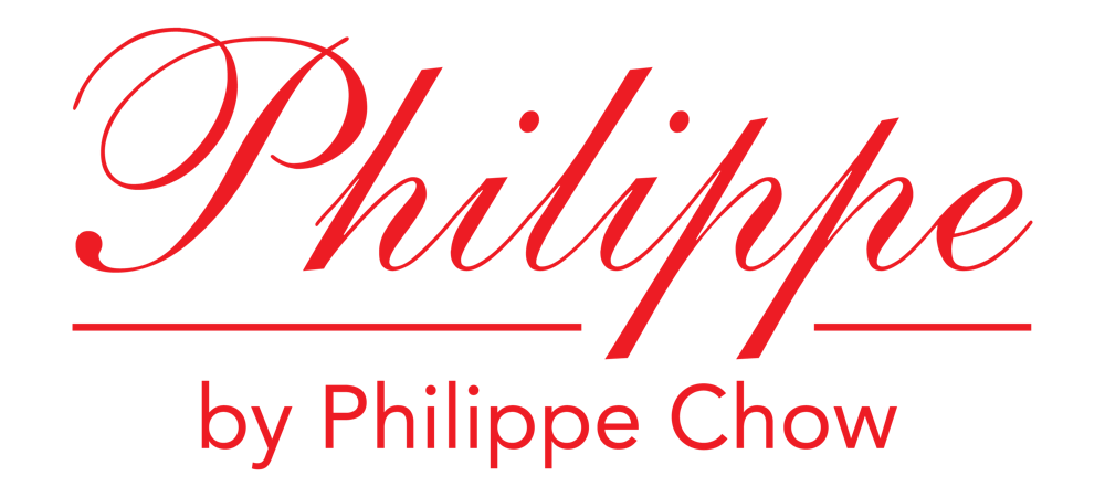 Philippe Chow logo