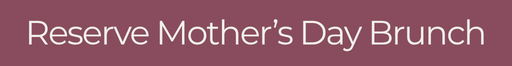 a purple sign with white text