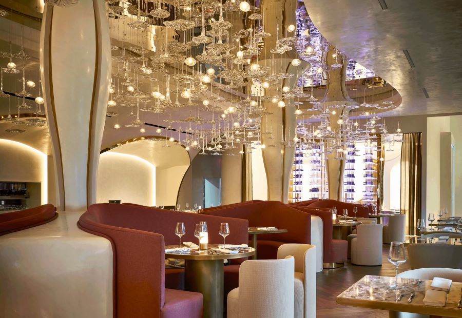 Cocody: One of the Best Restaurants on West Gray Houston