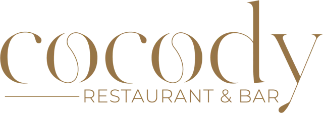 Cocody Restaurant & Bar