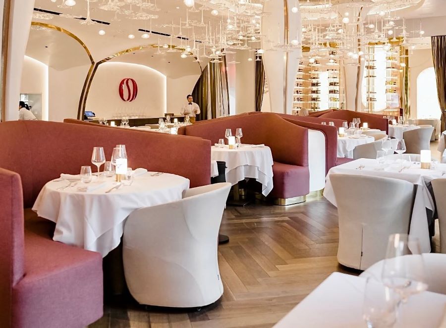 Cocody: One of the Best Houston, TX, French Restaurants to Experience