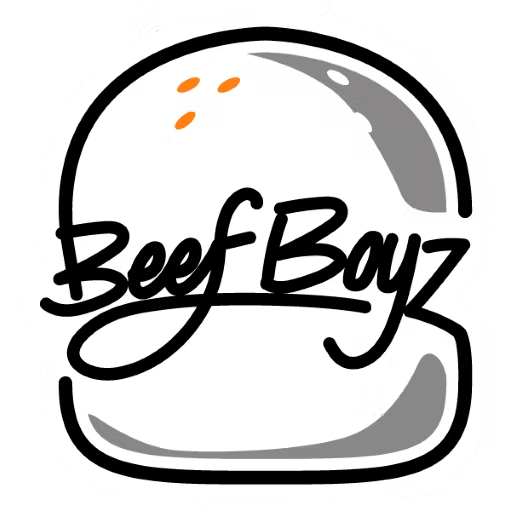 Beef Boyz Home