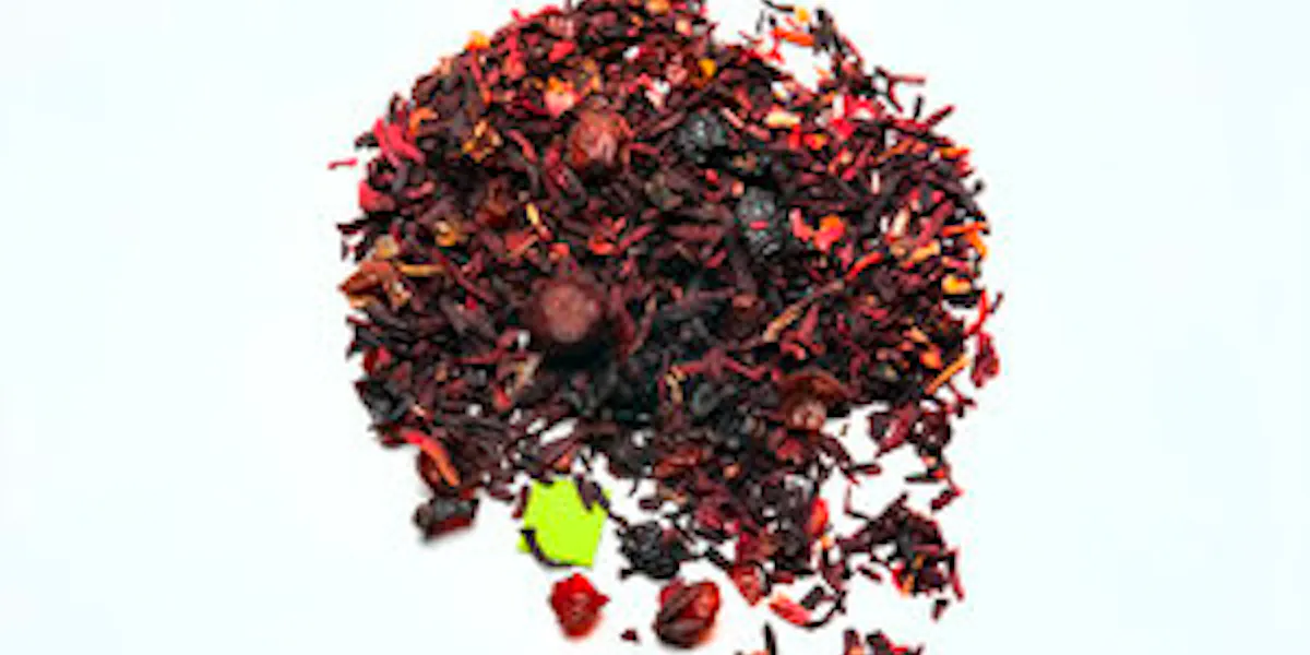 Berry M lange The Random Tea Room berry-m-lange-the-random-tea-room