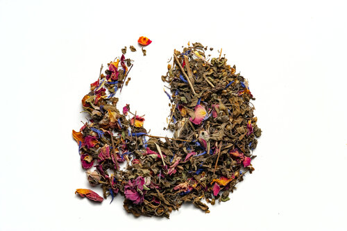 tulsi-rose-the-random-tea-room