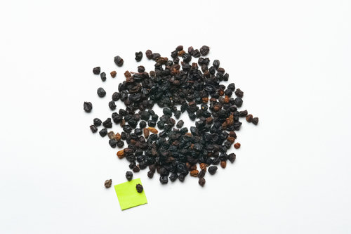 elderberry-the-random-tea-room