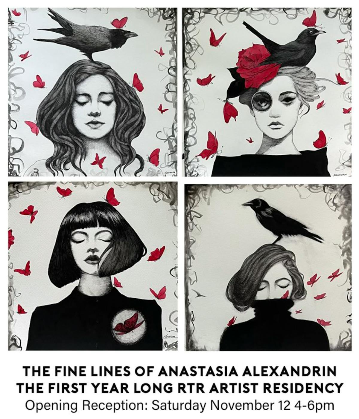 https://anastasiafinearts.com/
