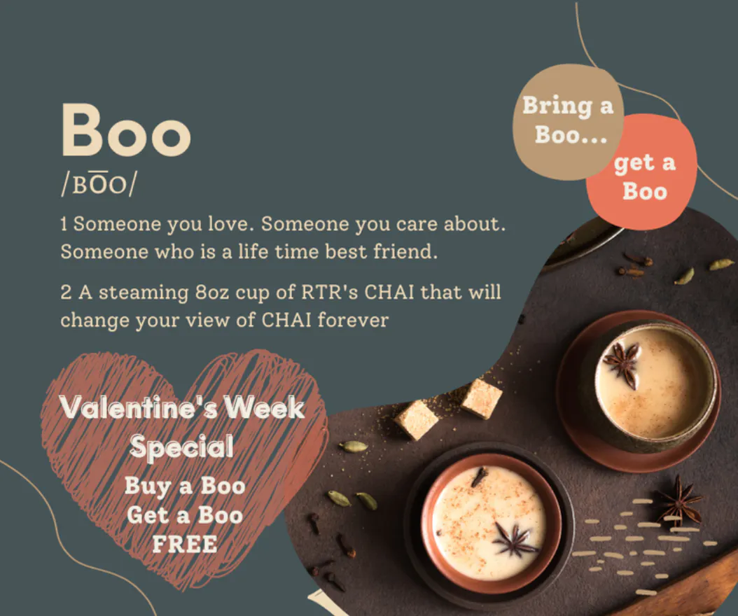 Hey Boo Event Hey Boo, I’m Buzzed! See you this afternoon?