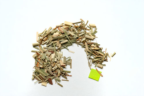 lemongrass-the-random-tea-room