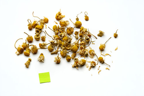 chamomile-the-random-tea-room