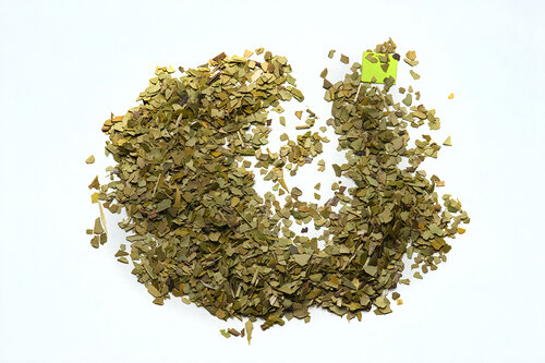 Brazilian Yerba Maté* | The Random Tea Room