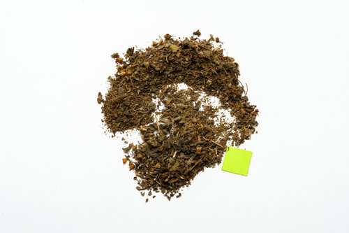tulsi-the-random-tea-room