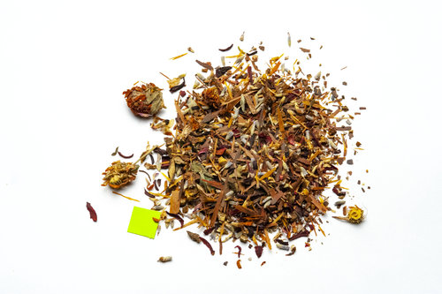 deliverance-the-random-tea-room