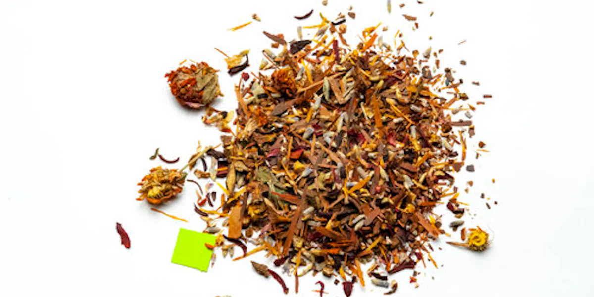 Deliverance The Random Tea Room deliverance-the-random-tea-room