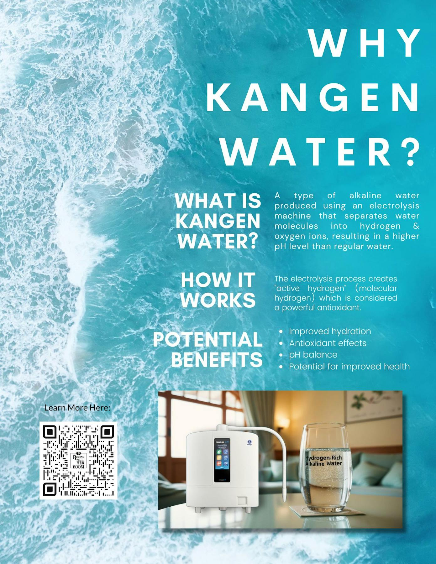 Cleaning Tank Cleaning Kangen Arina Kangen Water Your Trusted