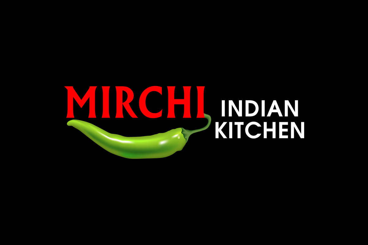 Mirchi Indian Kitchen Home