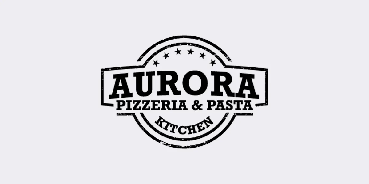 Aurora Pizza and Pasta - Photo 2