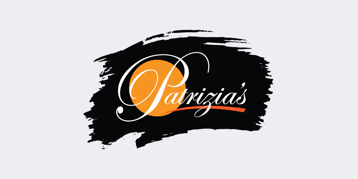 Patricia's Pizza of Tremont β italian restaurant β in Throgs Neck β Bronx β NYC