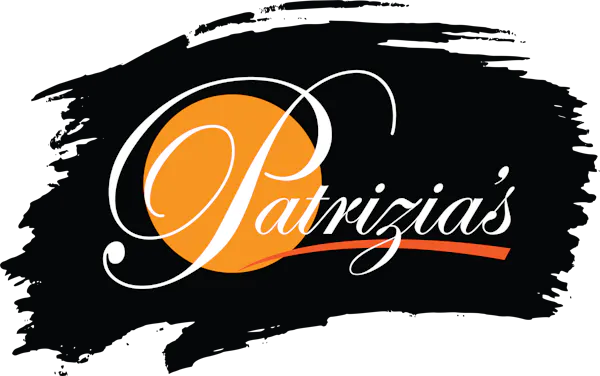 Patrizias logo