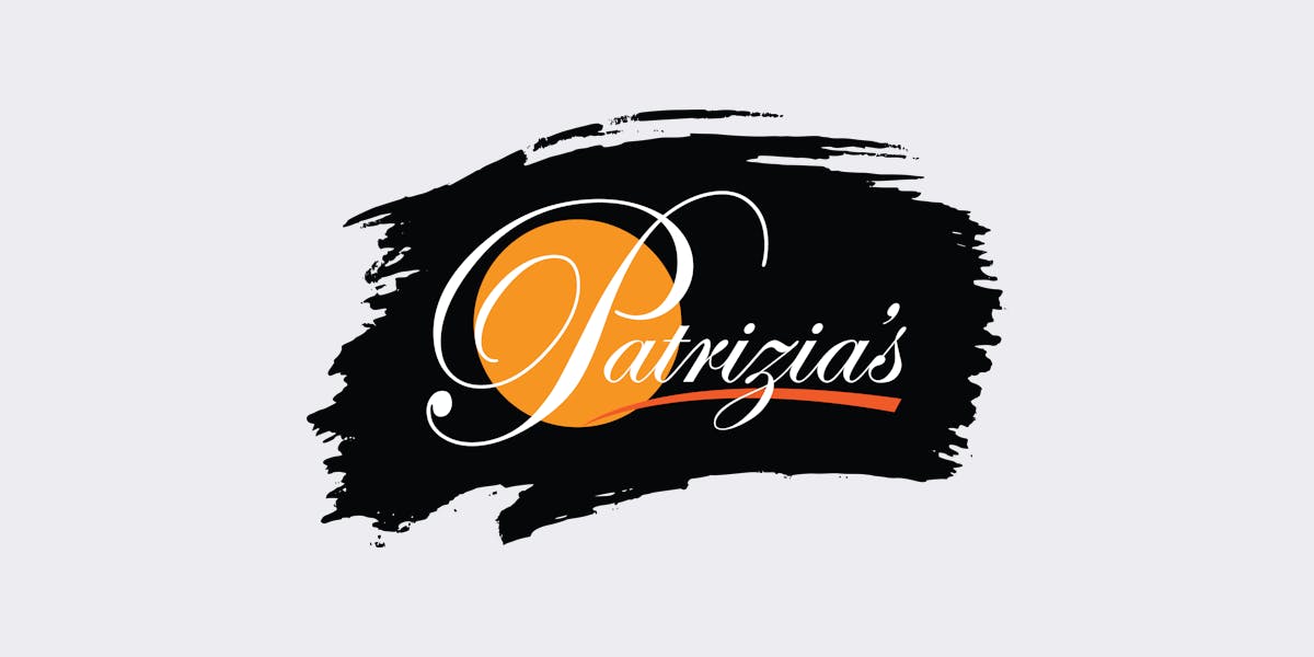 Patrizia's