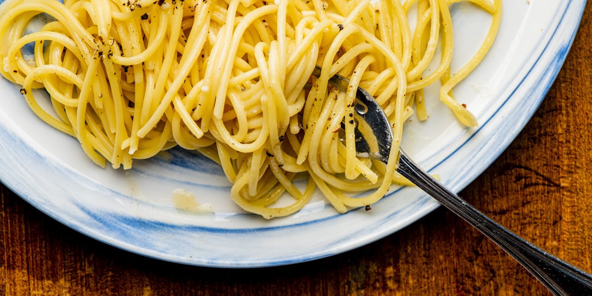 Commack Marquee Hours Location Patrizia s Restaurants commack-marquee-hours-location-patrizia-s-restaurants