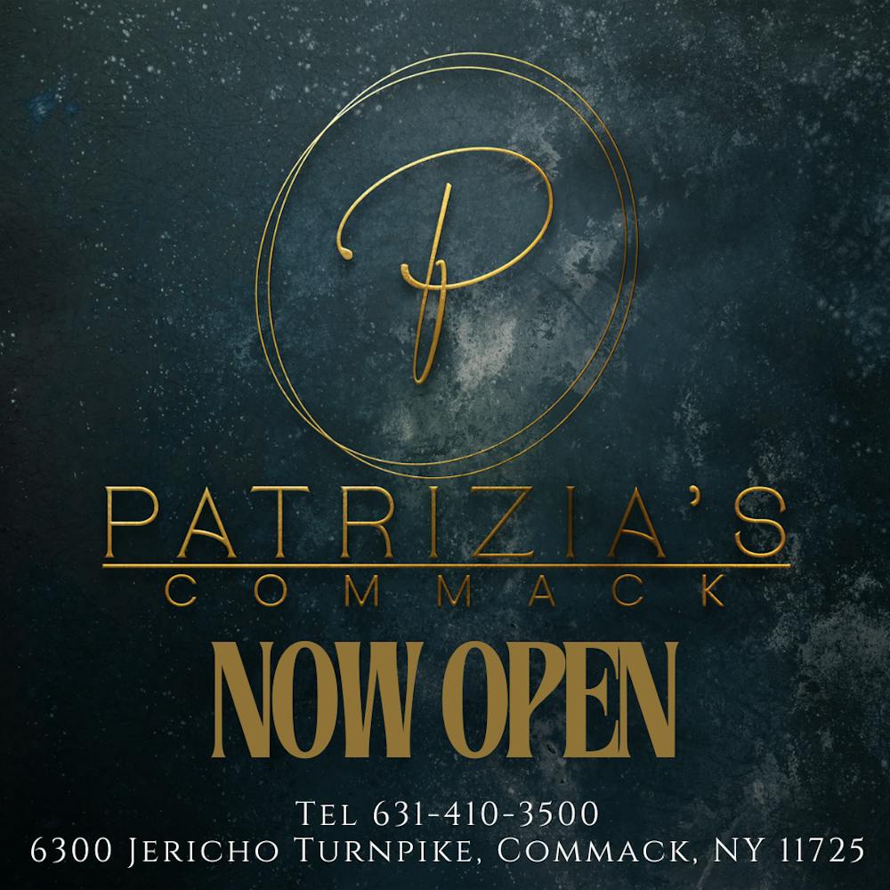 Commack Marquee Hours Location Patrizia s Restaurants commack-marquee-hours-location-patrizia-s-restaurants