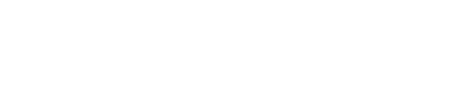 The Mean Fiddler Home