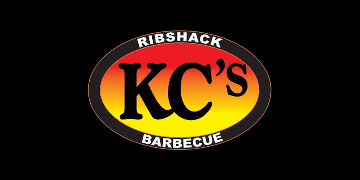 Kc's bbq top