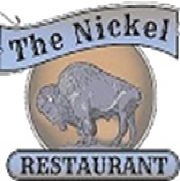 The Nickel Restaurant Italian Cuisine in Frewsburg, NY