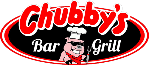 Chubby's Bar and Grill Home