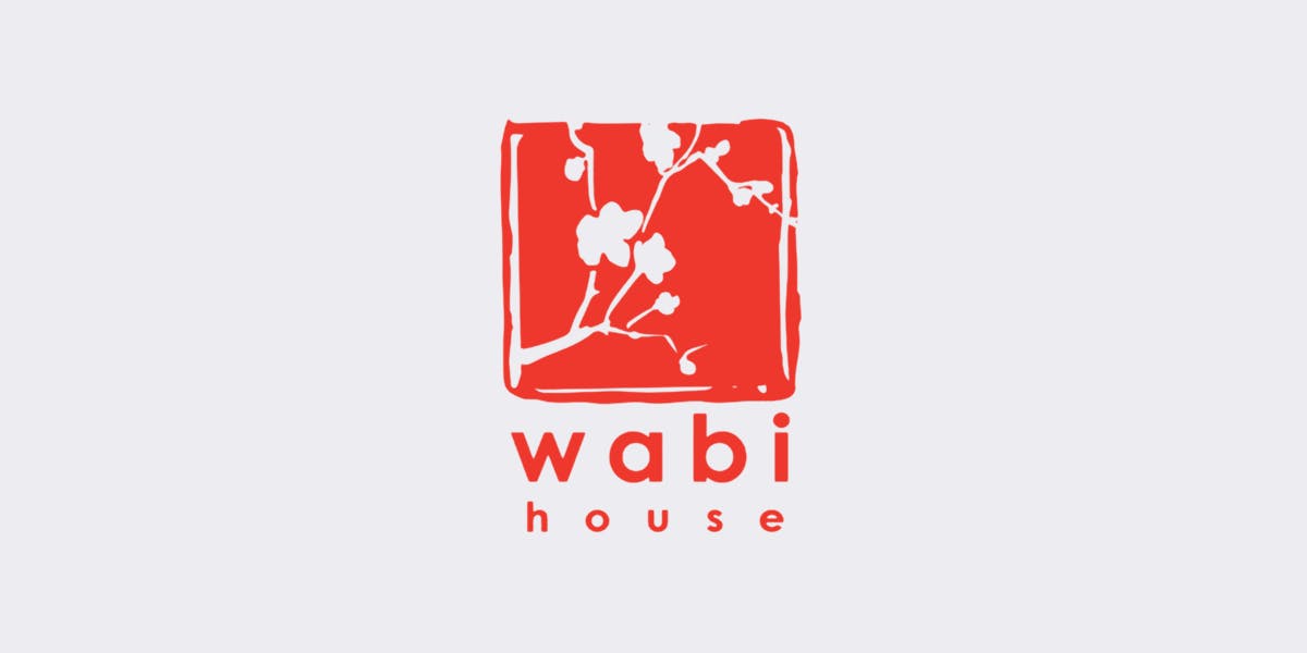 Wabi House - Fort Worth restaurant logo - View nutrition facts, calories, and macros for menu items at 1229 8th Ave Ste 227 Fort Worth, TX 76104
