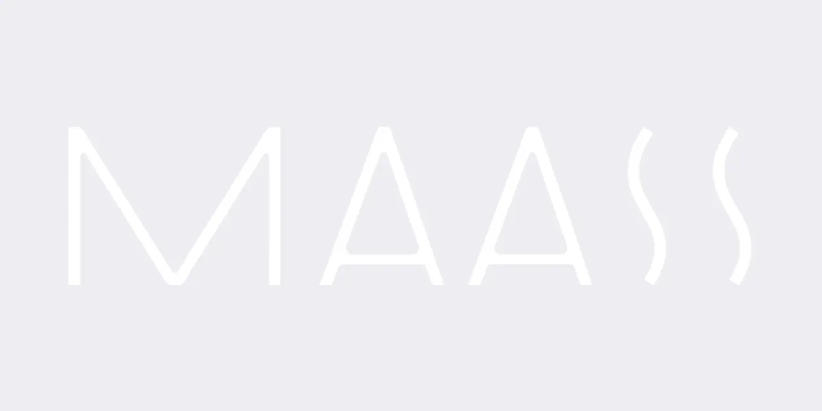 Information | MAASS in Fort Lauderdale, FL