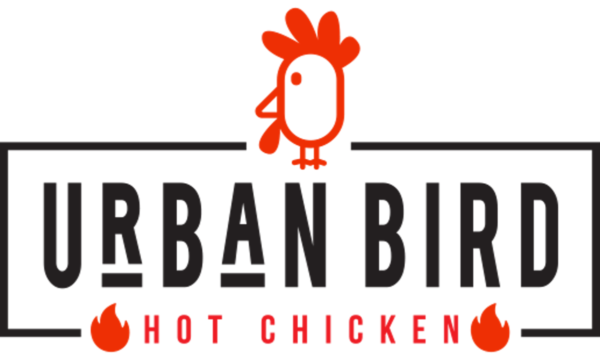 Urban Bird Hot Chicken
