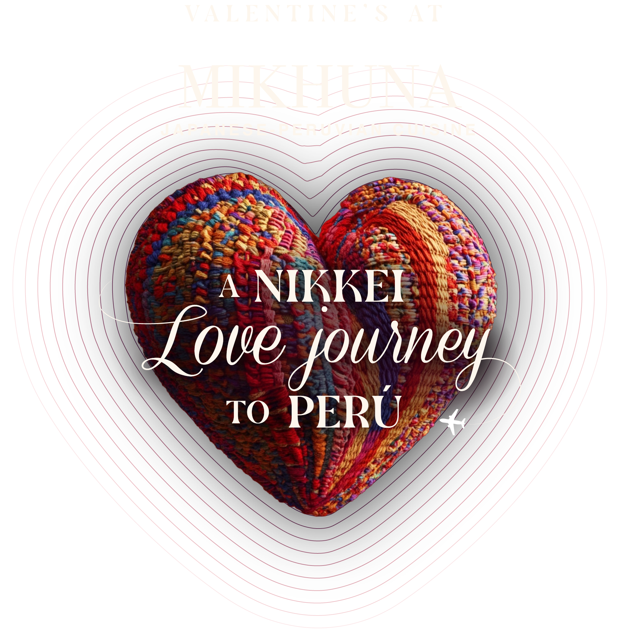 a close up of a book