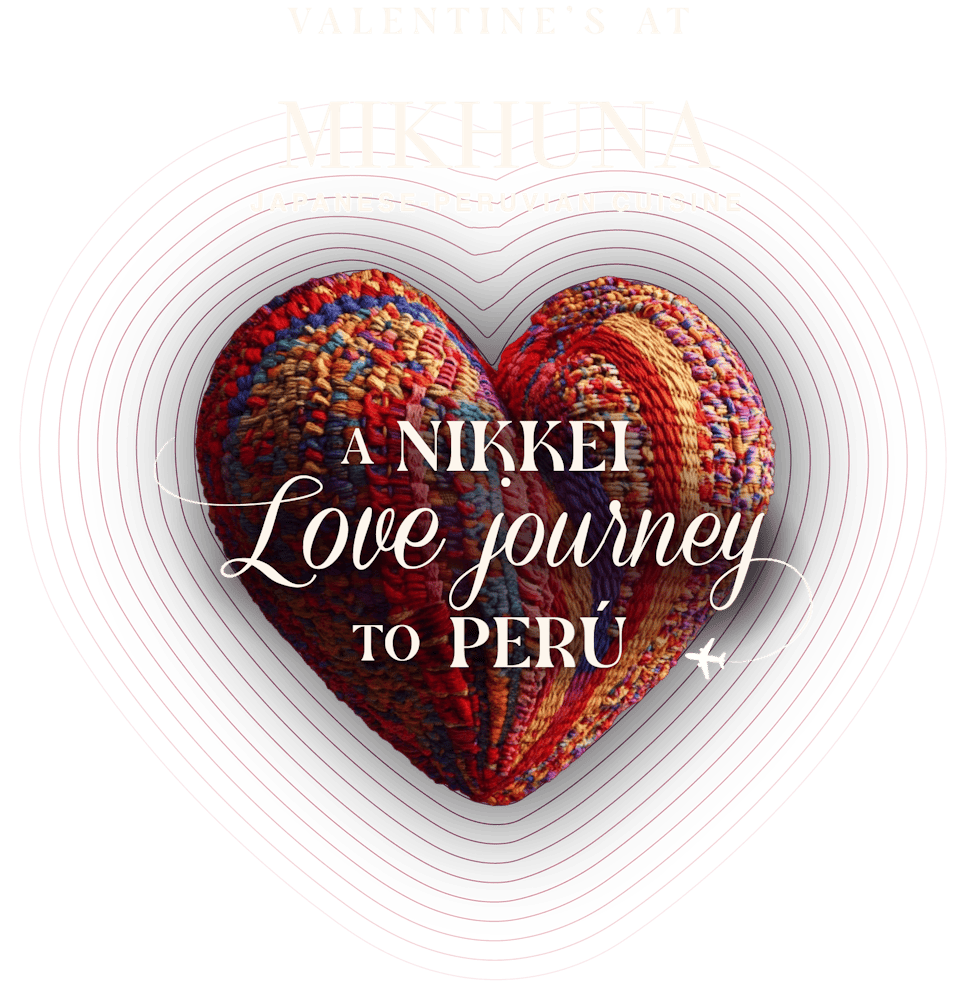 a close up of a book