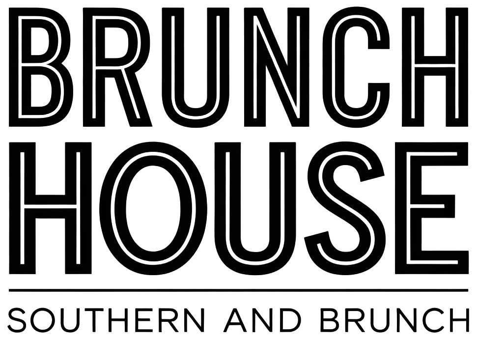 Brunch House Home